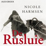 De Rusluie - Nicole Harmsen - 9789026344169