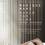 Harde grenzen - Marique Maas - 9789026349058