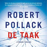 De Taak - Robert Pollack - 9789026350139