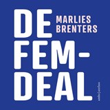 De FemDeal - Marlies Brenters - 9789026360572