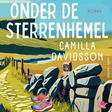 Onder de sterrenhemel - Camilla Davidsson - 9789026368448
