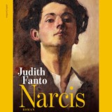 Narcis - Judith Fanto - 9789026370311