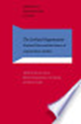 The Civilized Organization - ITERSON, Ad van - 9789027233097