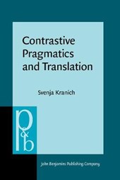 Contrastive Pragmatics and Translation