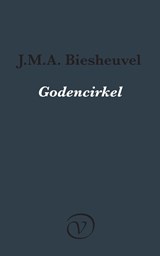 Godencirkel - J.M.A. Biesheuvel - 9789028220409