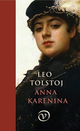 Anna Karenina | Leo Tolstoj | 