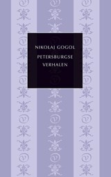 Petersburgse verhalen | Nikolaj Gogol | 
