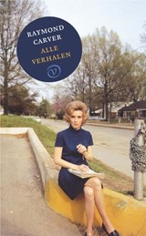 Een kleine weldaad - Raymond Carver - 9789028242869