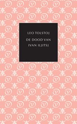 De dood van Ivan Iljitsj | Leo Tolstoj | 