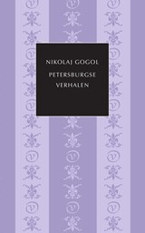 Petersburgse verhalen - Nikolaj Gogol - 9789028251090