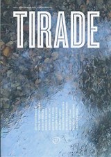 Tirade 441 | auteur onbekend | 