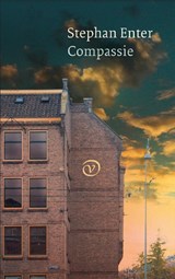 Compassie - Stephan Enter - 9789028260795