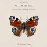 De Duivelsberg - Daan Borrel - 9789028262904