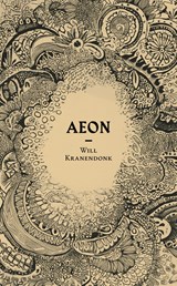 Aeon - Will Kranendonk - 9789028266001