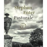 Pastorale - Stephan Enter - 9789028268005