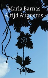 Altijd Augustus | Maria Barnas | 
