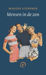 Athenaeum Boekhandel Liefde Als Dat Het Is