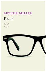 Focus | Arthur Miller | 