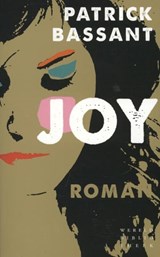 Joy | Patrick Bassant | 