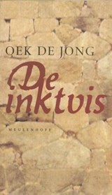 De inktvis | Oek de Jong | 