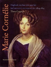 Marie Cornelie