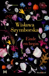 Einde en begin | Wislawa Szymborska | 