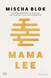 Mama Lee