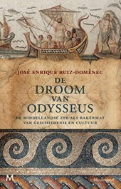De droom van Odysseus