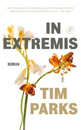In extremis | Tim Parks | 