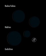 Habitus | Radna Fabias | 