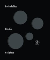 Habitus | Radna Fabias | 