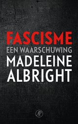 Fascisme | Madeleine Albright | 