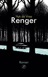 Renger - Nyk de Vries - 9789029539067
