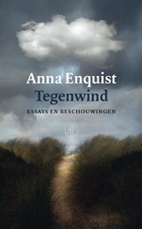 Tegenwind | Anna Enquist | 