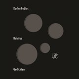 Habitus - Radna Fabias - 9789029542920