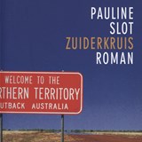 Zuiderkruis - Pauline Slot - 9789029543552