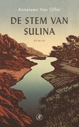 De stem van Sulina - Anneleen Van Offel - 9789029546379