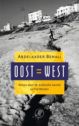 Oost = West | Abdelkader Benali | 