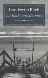 De bocht van Berkhey | Boudewijn Büch | 