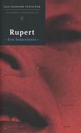 Rupert | Ilja Leonard Pfeijffer | 