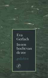In een bocht van de zee | Eva Gerlach | 