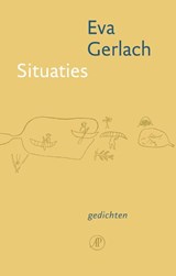 Situaties | Eva Gerlach | 