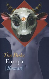 Europa | Tim Parks | 