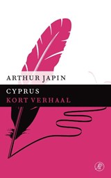 Cyprus | Arthur Japin | 