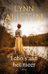 Echo's aan het meer - Lynn Austin - 9789029740227