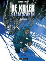 Medemensen - Matz - 9789030377627