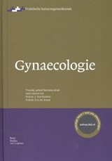 Gynaecologie - J. Van Damme ; G.G.M. Essed - 9789031382668