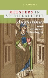 Augustinus voor amateurtheologen