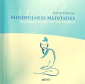 Mindfulness meditaties