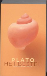 Het bestel | Plato | 